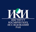 ИКИ_логотип
