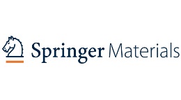 Springer Materials_min