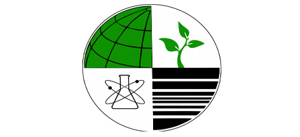 Юбилейная научная конференция с международным участием «Почва как компонент биосферы: эволюция, функционирование и экологические аспекты»