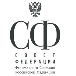 Заседание рабочей группы по совершенствованию лесного законодательства при Совете Федерации Федерального Собрания РФ