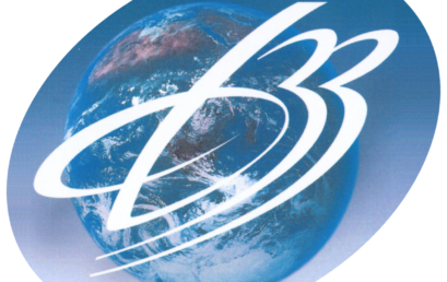 Девятнадцатая Международная конференция «Современные проблемы дистанционного зондирования Земли из космоса»