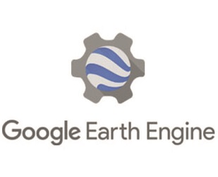 Обучающий курс Google Earth Engine