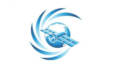 ЦЭПЛ РАН на X Международной научной конференции “Региональные проблемы дистанционного зондирования Земли”