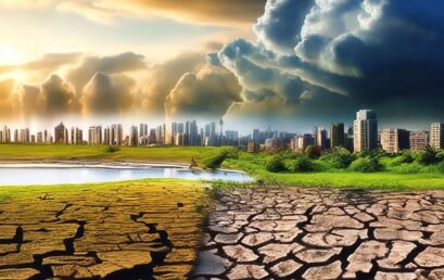 Одиннадцать онлайн-лекций об изменениях климата и роли наземных экосистем проведут ученые консорциума «РИТМ углерода» в январе и феврале 2024 г.